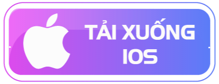 app luck8 ios